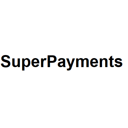 SuperPayments