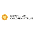 Birmingham Children's Trust - Talent Pool